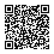 군정소식 페이지 바로가기 주소(https://www.jangseong.go.kr/q/ezMxMDR8NTUzM3xzaG93fHBhZ2U9NjE1fQ==&e=M&s=3), QRCODE