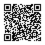 군정소식 페이지 바로가기 주소(https://www.jangseong.go.kr/q/ezMxMDR8NTUzM3xzaG93fHBhZ2U9NjEwfQ==&e=M&s=3), QRCODE