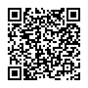 군정소식 페이지 바로가기 주소(https://www.jangseong.go.kr/q/ezMxMDR8NTUzM3xzaG93fHBhZ2U9NjExfQ==&e=M&s=3), QRCODE