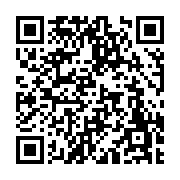 군정소식 페이지 바로가기 주소(https://www.jangseong.go.kr/q/ezMxMDR8NTUzM3xzaG93fHBhZ2U9NjEyfQ==&e=M&s=3), QRCODE