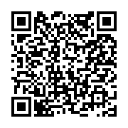 군정소식 페이지 바로가기 주소(https://www.jangseong.go.kr/q/ezMxMDR8NTUzM3xzaG93fHBhZ2U9NjEzfQ==&e=M&s=3), QRCODE