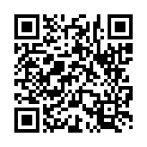 군정소식 페이지 바로가기 주소(https://www.jangseong.go.kr/q/ezMxMDR8NTUzMHxzaG93fH0=&e=M&s=3), QRCODE