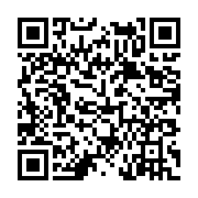 군정소식 페이지 바로가기 주소(https://www.jangseong.go.kr/q/ezMxMDR8NTUzMHxzaG93fHBhZ2U9NjA0fQ==&e=M&s=3), QRCODE