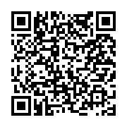 군정소식 페이지 바로가기 주소(https://www.jangseong.go.kr/q/ezMxMDR8NTUzMHxzaG93fHBhZ2U9NjA3fQ==&e=M&s=3), QRCODE