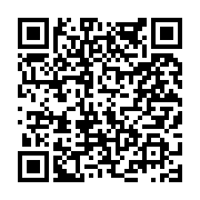 군정소식 페이지 바로가기 주소(https://www.jangseong.go.kr/q/ezMxMDR8NTUzMHxzaG93fHBhZ2U9NjA4fQ==&e=M&s=3), QRCODE