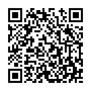 군정소식 페이지 바로가기 주소(https://www.jangseong.go.kr/q/ezMxMDR8NTUzMHxzaG93fHBhZ2U9NjAwfQ==&e=M&s=3), QRCODE
