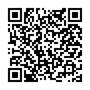 군정소식 페이지 바로가기 주소(https://www.jangseong.go.kr/q/ezMxMDR8NTUzMHxzaG93fHBhZ2U9NjE0fQ==&e=M&s=3), QRCODE