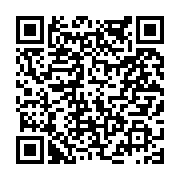 군정소식 페이지 바로가기 주소(https://www.jangseong.go.kr/q/ezMxMDR8NTUzMHxzaG93fHBhZ2U9NjE1fQ==&e=M&s=3), QRCODE