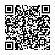 군정소식 페이지 바로가기 주소(https://www.jangseong.go.kr/q/ezMxMDR8NTUzMHxzaG93fHBhZ2U9NjEwfQ==&e=M&s=3), QRCODE