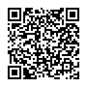 군정소식 페이지 바로가기 주소(https://www.jangseong.go.kr/q/ezMxMDR8NTUzMHxzaG93fHBhZ2U9NjExfQ==&e=M&s=3), QRCODE