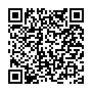 군정소식 페이지 바로가기 주소(https://www.jangseong.go.kr/q/ezMxMDR8NTUzMHxzaG93fHBhZ2U9NjEyfQ==&e=M&s=3), QRCODE