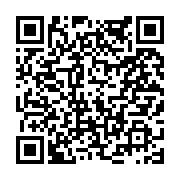 군정소식 페이지 바로가기 주소(https://www.jangseong.go.kr/q/ezMxMDR8NTUzMHxzaG93fHBhZ2U9NjEzfQ==&e=M&s=3), QRCODE