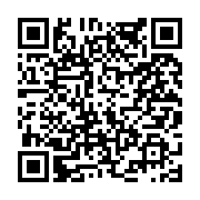 군정소식 페이지 바로가기 주소(https://www.jangseong.go.kr/q/ezMxMDR8NTUzMXxzaG93fHBhZ2U9NjA0fQ==&e=M&s=3), QRCODE