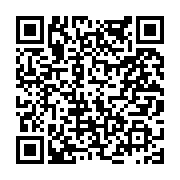 군정소식 페이지 바로가기 주소(https://www.jangseong.go.kr/q/ezMxMDR8NTUzMXxzaG93fHBhZ2U9NjA3fQ==&e=M&s=3), QRCODE