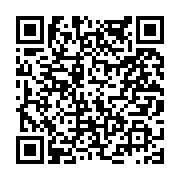 군정소식 페이지 바로가기 주소(https://www.jangseong.go.kr/q/ezMxMDR8NTUzMXxzaG93fHBhZ2U9NjA4fQ==&e=M&s=3), QRCODE