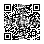 군정소식 페이지 바로가기 주소(https://www.jangseong.go.kr/q/ezMxMDR8NTUzMXxzaG93fHBhZ2U9NjAwfQ==&e=M&s=3), QRCODE