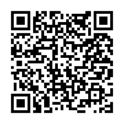 군정소식 페이지 바로가기 주소(https://www.jangseong.go.kr/q/ezMxMDR8NTUzMXxzaG93fHBhZ2U9NjE0fQ==&e=M&s=3), QRCODE