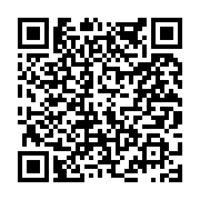 군정소식 페이지 바로가기 주소(https://www.jangseong.go.kr/q/ezMxMDR8NTUzMXxzaG93fHBhZ2U9NjE1fQ==&e=M&s=3), QRCODE