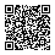 군정소식 페이지 바로가기 주소(https://www.jangseong.go.kr/q/ezMxMDR8NTUzMXxzaG93fHBhZ2U9NjEyfQ==&e=M&s=3), QRCODE