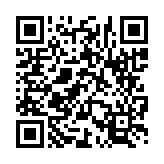 군정소식 페이지 바로가기 주소(https://www.jangseong.go.kr/q/ezMxMDR8NTUzMnxzaG93fH0=&e=M&s=3), QRCODE