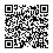 군정소식 페이지 바로가기 주소(https://www.jangseong.go.kr/q/ezMxMDR8NTUzMnxzaG93fHBhZ2U9NjA0fQ==&e=M&s=3), QRCODE