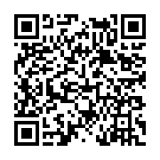 군정소식 페이지 바로가기 주소(https://www.jangseong.go.kr/q/ezMxMDR8NTUzMnxzaG93fHBhZ2U9NjA1fQ==&e=M&s=3), QRCODE