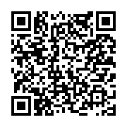 군정소식 페이지 바로가기 주소(https://www.jangseong.go.kr/q/ezMxMDR8NTUzMnxzaG93fHBhZ2U9NjA3fQ==&e=M&s=3), QRCODE