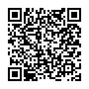군정소식 페이지 바로가기 주소(https://www.jangseong.go.kr/q/ezMxMDR8NTUzMnxzaG93fHBhZ2U9NjAwfQ==&e=M&s=3), QRCODE