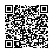 군정소식 페이지 바로가기 주소(https://www.jangseong.go.kr/q/ezMxMDR8NTUzMnxzaG93fHBhZ2U9NjE0fQ==&e=M&s=3), QRCODE