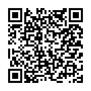 군정소식 페이지 바로가기 주소(https://www.jangseong.go.kr/q/ezMxMDR8NTUzMnxzaG93fHBhZ2U9NjE1fQ==&e=M&s=3), QRCODE