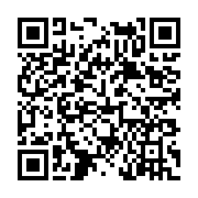 군정소식 페이지 바로가기 주소(https://www.jangseong.go.kr/q/ezMxMDR8NTUzMnxzaG93fHBhZ2U9NjEwfQ==&e=M&s=3), QRCODE