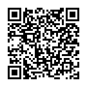 군정소식 페이지 바로가기 주소(https://www.jangseong.go.kr/q/ezMxMDR8NTUzMnxzaG93fHBhZ2U9NjEyfQ==&e=M&s=3), QRCODE