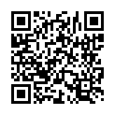 군정소식 페이지 바로가기 주소(https://www.jangseong.go.kr/q/ezMxMDR8NTUzN3xzaG93fH0=&e=M&s=3), QRCODE