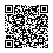 군정소식 페이지 바로가기 주소(https://www.jangseong.go.kr/q/ezMxMDR8NTUzN3xzaG93fHBhZ2U9NjA0fQ==&e=M&s=3), QRCODE