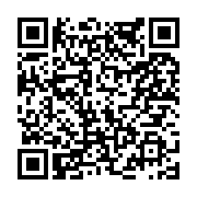 군정소식 페이지 바로가기 주소(https://www.jangseong.go.kr/q/ezMxMDR8NTUzN3xzaG93fHBhZ2U9NjA1fQ==&e=M&s=3), QRCODE