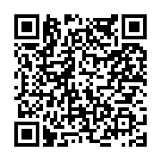 군정소식 페이지 바로가기 주소(https://www.jangseong.go.kr/q/ezMxMDR8NTUzN3xzaG93fHBhZ2U9NjA3fQ==&e=M&s=3), QRCODE