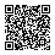 군정소식 페이지 바로가기 주소(https://www.jangseong.go.kr/q/ezMxMDR8NTUzN3xzaG93fHBhZ2U9NjAwfQ==&e=M&s=3), QRCODE