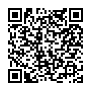 군정소식 페이지 바로가기 주소(https://www.jangseong.go.kr/q/ezMxMDR8NTUzN3xzaG93fHBhZ2U9NjE0fQ==&e=M&s=3), QRCODE