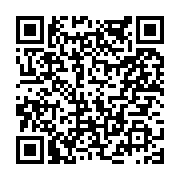 군정소식 페이지 바로가기 주소(https://www.jangseong.go.kr/q/ezMxMDR8NTUzN3xzaG93fHBhZ2U9NjEyfQ==&e=M&s=3), QRCODE