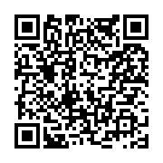군정소식 페이지 바로가기 주소(https://www.jangseong.go.kr/q/ezMxMDR8NTUzN3xzaG93fHBhZ2U9NjEzfQ==&e=M&s=3), QRCODE