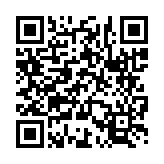 군정소식 페이지 바로가기 주소(https://www.jangseong.go.kr/q/ezMxMDR8NTUzNHxzaG93fH0=&e=M&s=3), QRCODE
