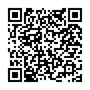 군정소식 페이지 바로가기 주소(https://www.jangseong.go.kr/q/ezMxMDR8NTUzNHxzaG93fHBhZ2U9NjA0fQ==&e=M&s=3), QRCODE