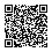 군정소식 페이지 바로가기 주소(https://www.jangseong.go.kr/q/ezMxMDR8NTUzNHxzaG93fHBhZ2U9NjA3fQ==&e=M&s=3), QRCODE