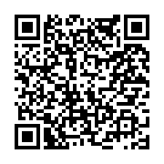 군정소식 페이지 바로가기 주소(https://www.jangseong.go.kr/q/ezMxMDR8NTUzNHxzaG93fHBhZ2U9NjA4fQ==&e=M&s=3), QRCODE