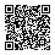 군정소식 페이지 바로가기 주소(https://www.jangseong.go.kr/q/ezMxMDR8NTUzNHxzaG93fHBhZ2U9NjAwfQ==&e=M&s=3), QRCODE