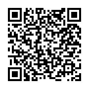 군정소식 페이지 바로가기 주소(https://www.jangseong.go.kr/q/ezMxMDR8NTUzNHxzaG93fHBhZ2U9NjE1fQ==&e=M&s=3), QRCODE