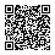 군정소식 페이지 바로가기 주소(https://www.jangseong.go.kr/q/ezMxMDR8NTUzNHxzaG93fHBhZ2U9NjEwfQ==&e=M&s=3), QRCODE