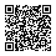 군정소식 페이지 바로가기 주소(https://www.jangseong.go.kr/q/ezMxMDR8NTUzNHxzaG93fHBhZ2U9NjEyfQ==&e=M&s=3), QRCODE