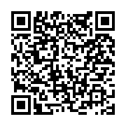 군정소식 페이지 바로가기 주소(https://www.jangseong.go.kr/q/ezMxMDR8NTUzNHxzaG93fHBhZ2U9NjEzfQ==&e=M&s=3), QRCODE