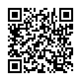 군정소식 페이지 바로가기 주소(https://www.jangseong.go.kr/q/ezMxMDR8NTUzNXxzaG93fH0=&e=M&s=3), QRCODE